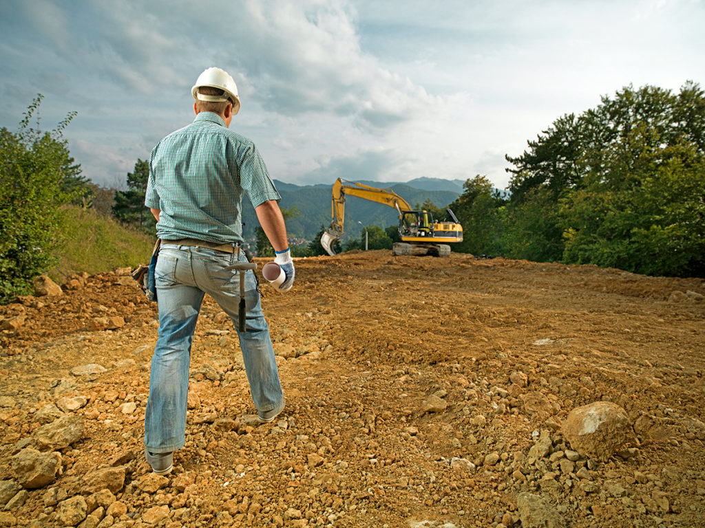 If you Work on Your Feet Try these Tips