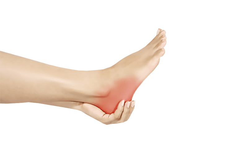Pros & Cons of Heel Pain Surgery | Heel That Pain
